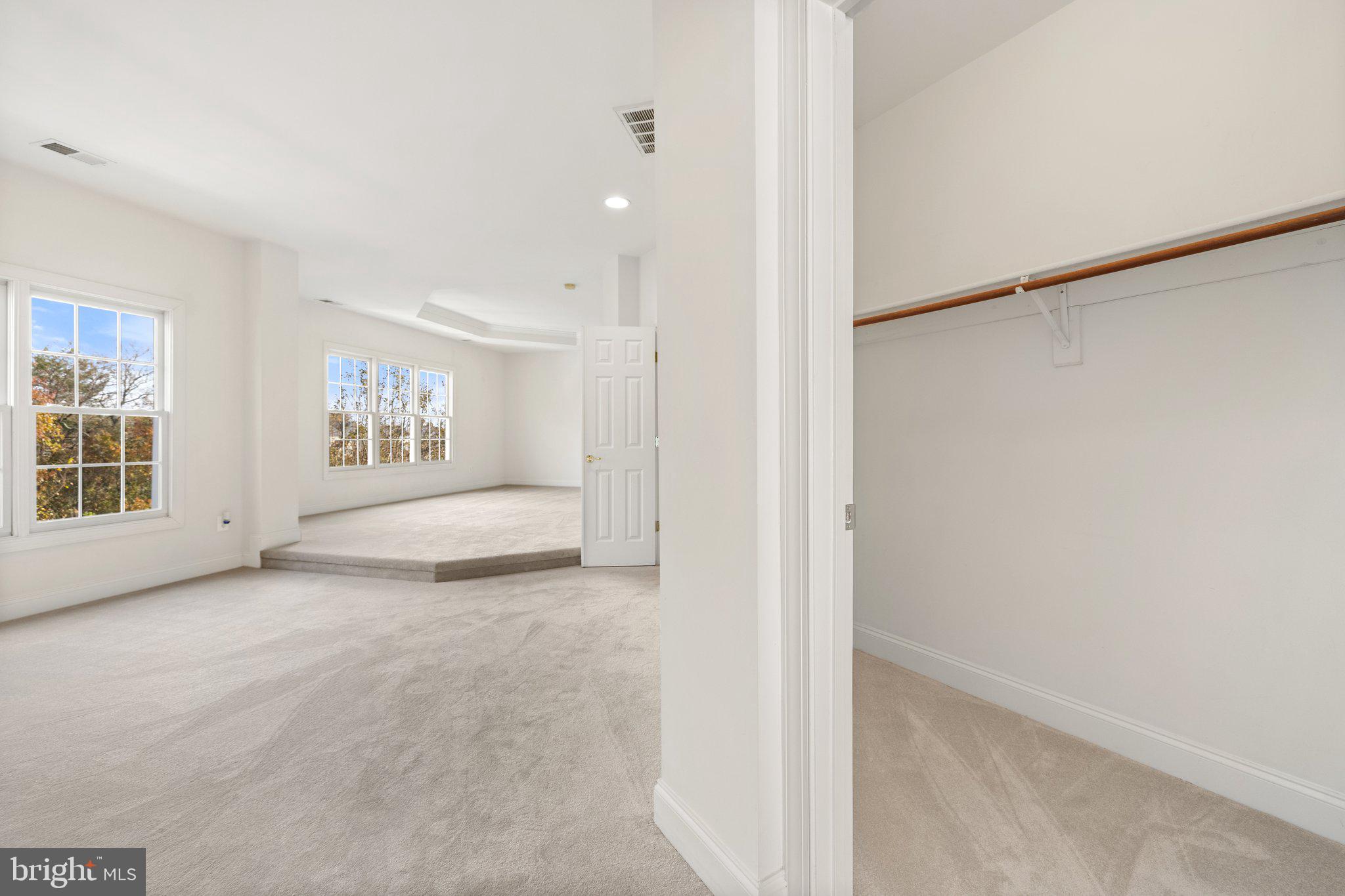 5441 SHERMAN OAKS COURT