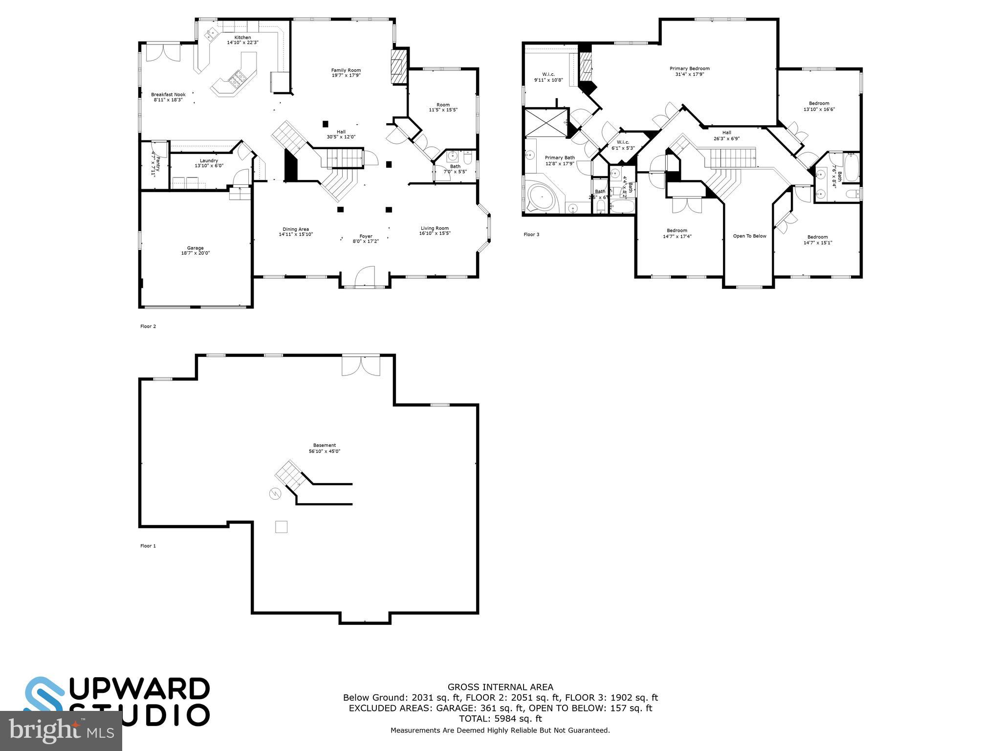 5441 SHERMAN OAKS COURT