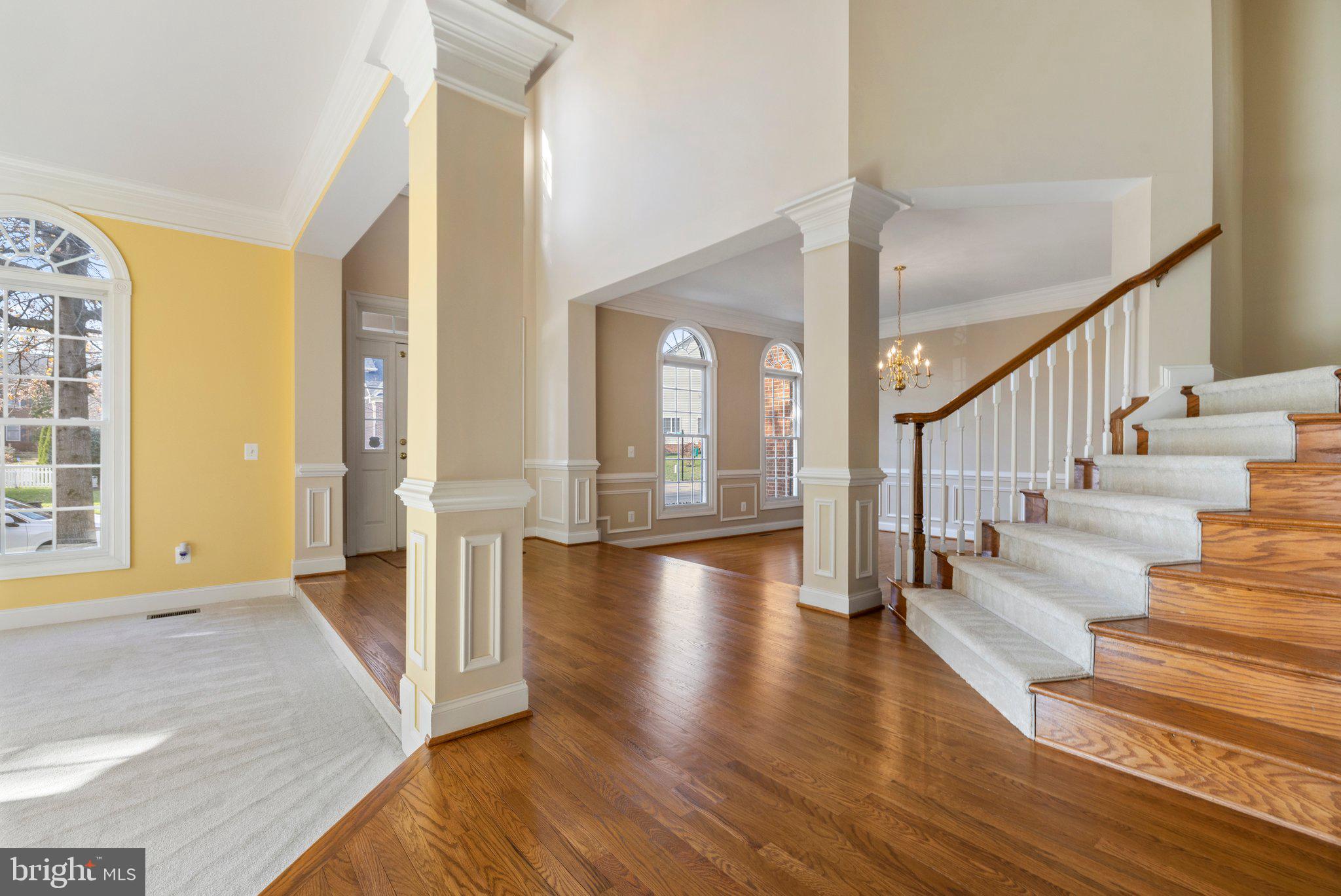 5441 SHERMAN OAKS COURT