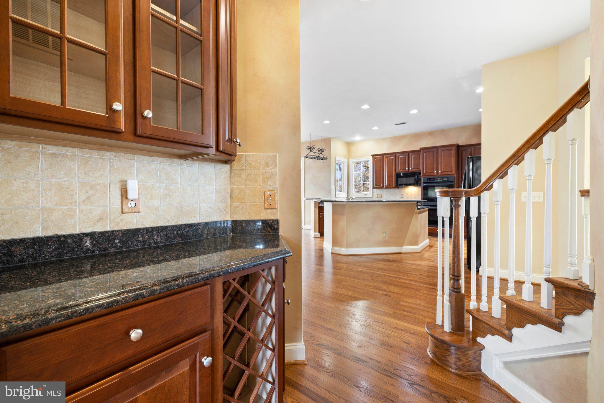5441 SHERMAN OAKS COURT