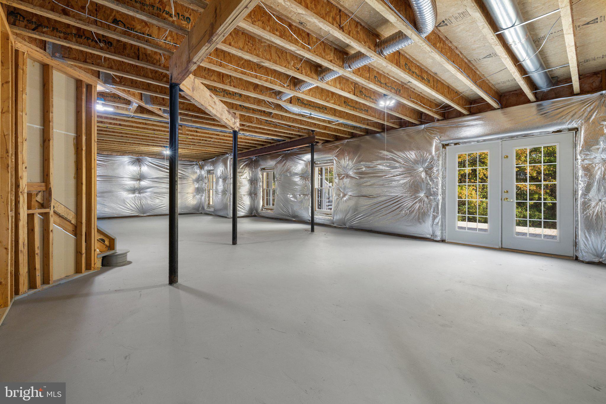 5441 SHERMAN OAKS COURT
