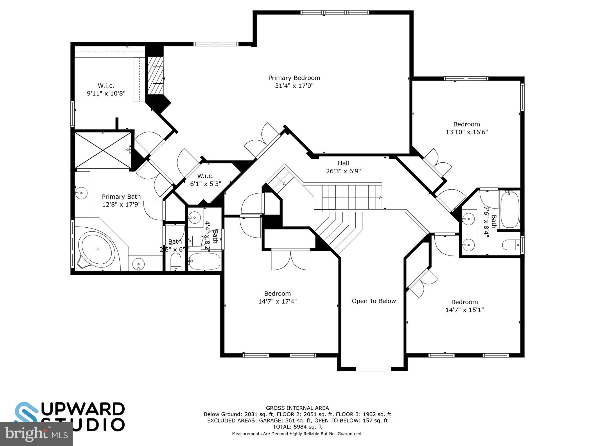 5441 SHERMAN OAKS COURT