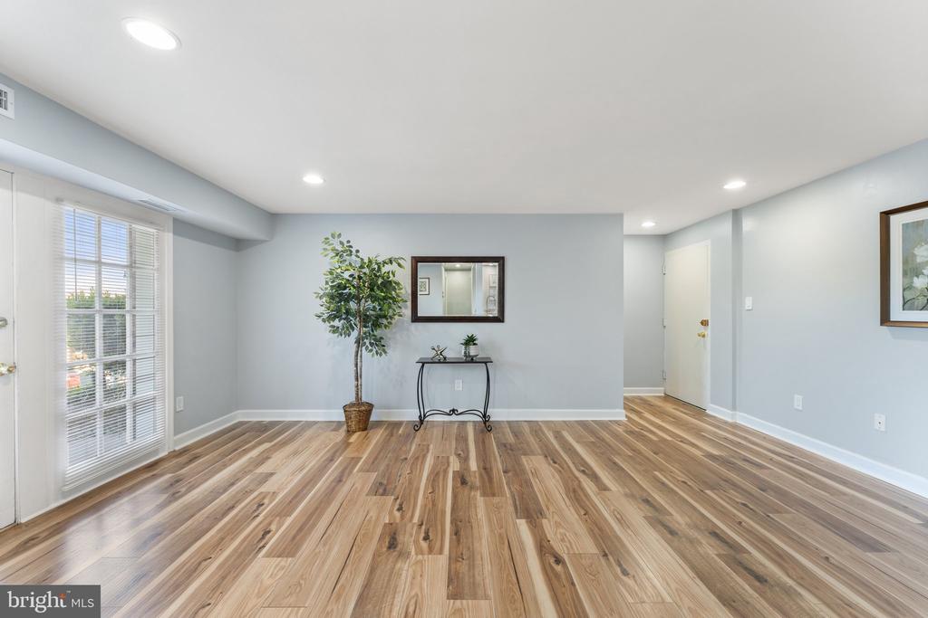 12701 GORDON BOULEVARD 1