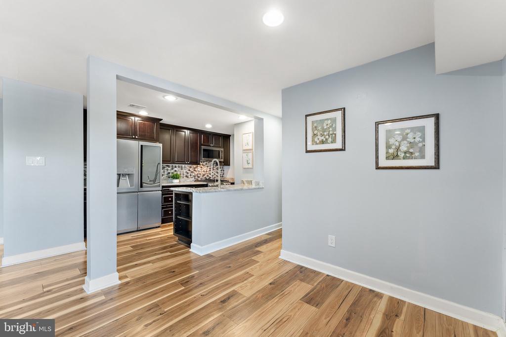 12701 GORDON BOULEVARD 1