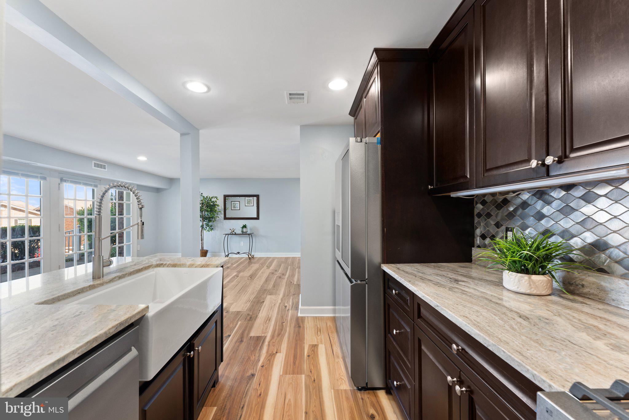 12701 GORDON BOULEVARD 1