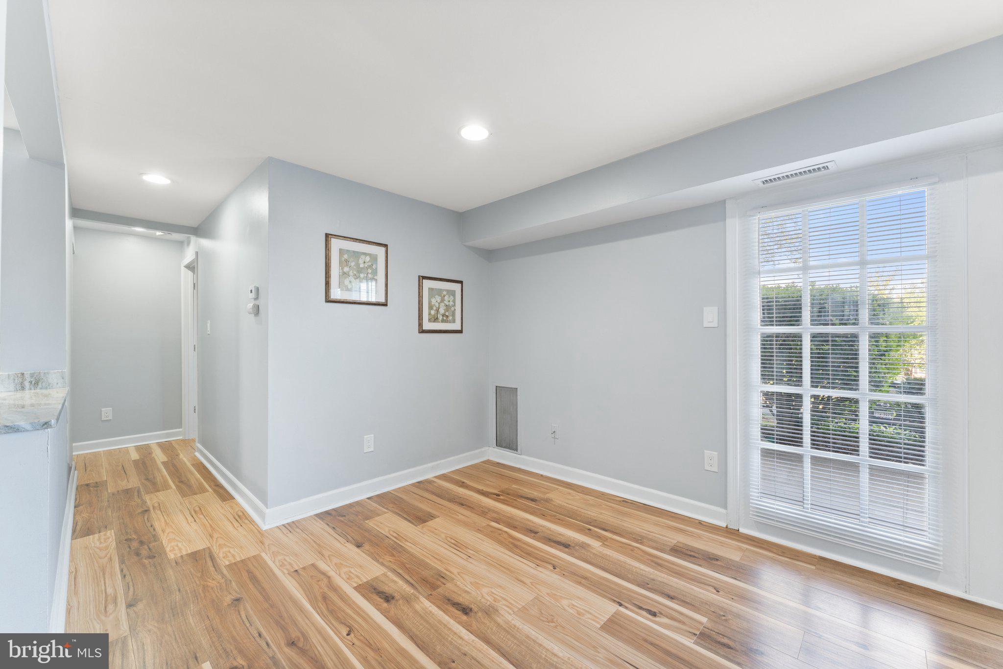 12701 GORDON BOULEVARD 1
