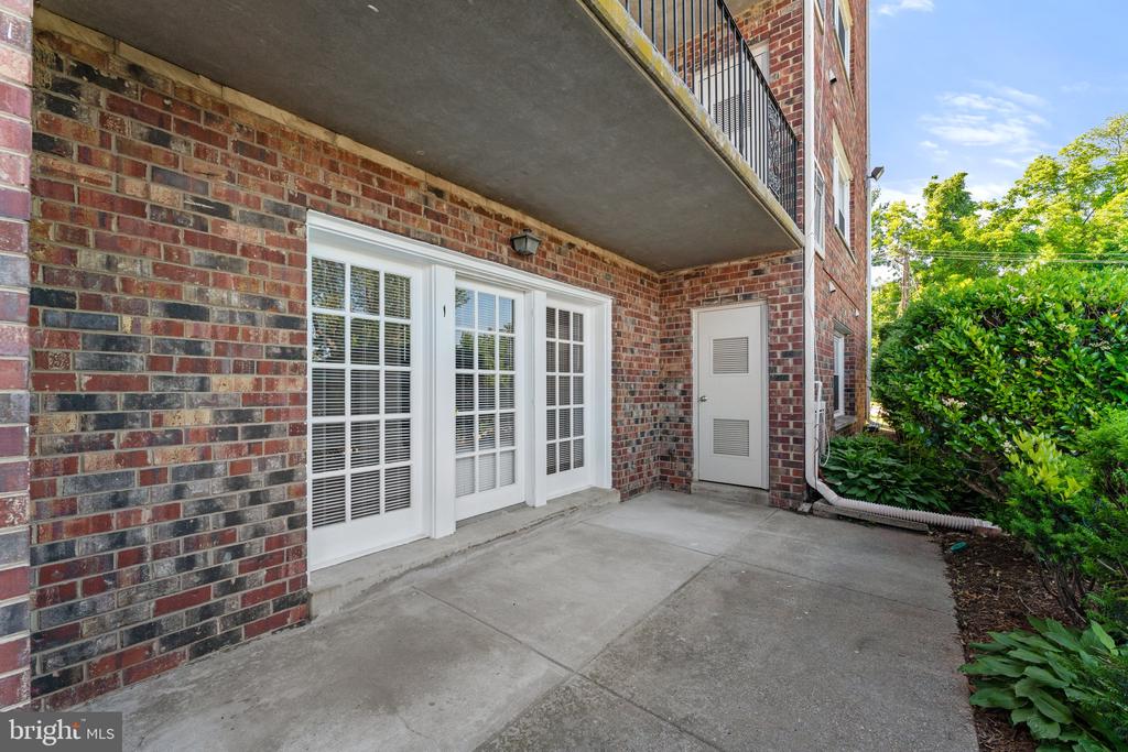 12701 GORDON BOULEVARD 1