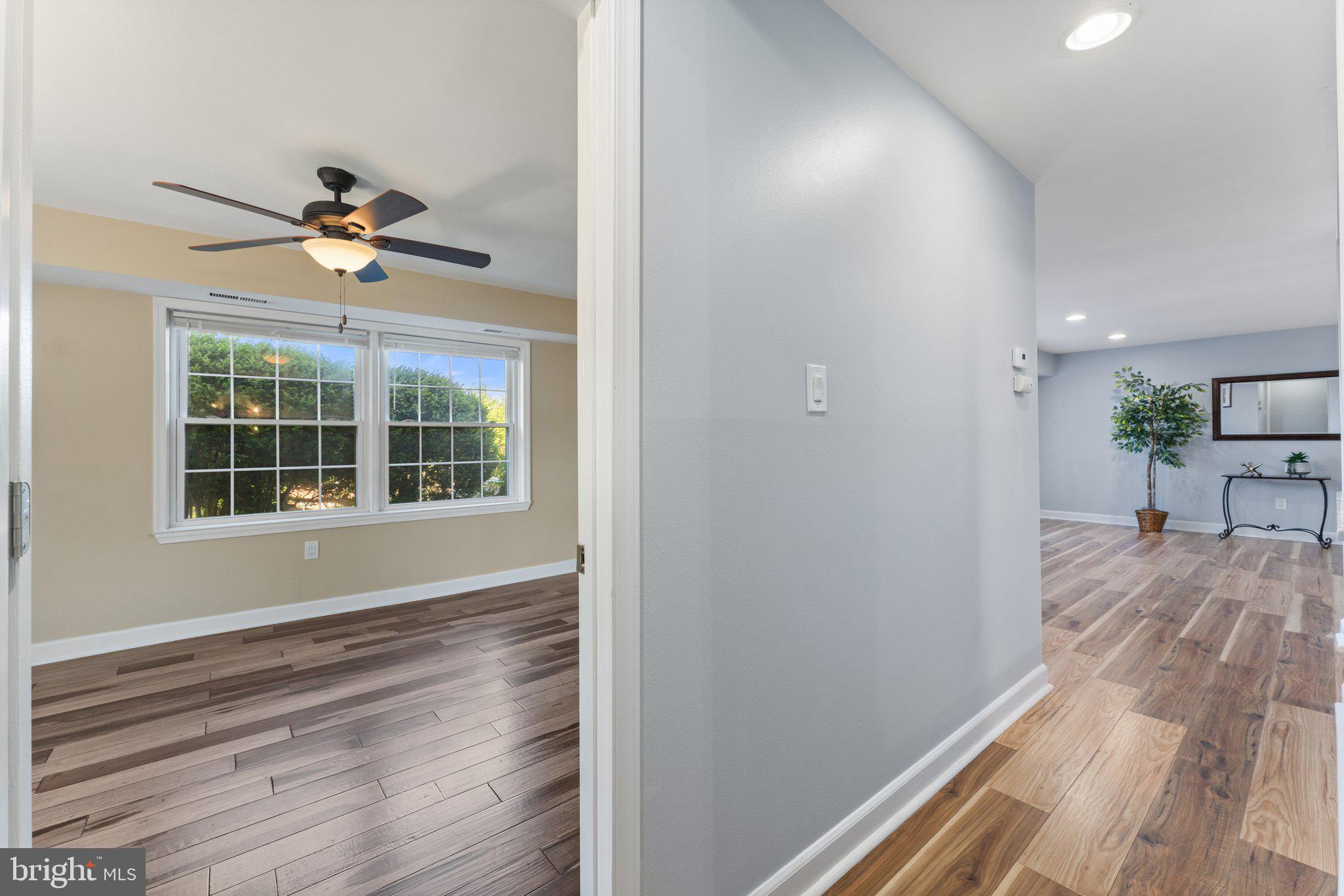 12701 GORDON BOULEVARD 1
