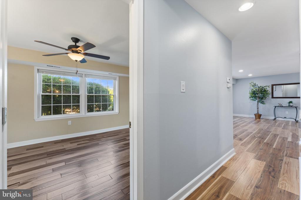 12701 GORDON BOULEVARD 1