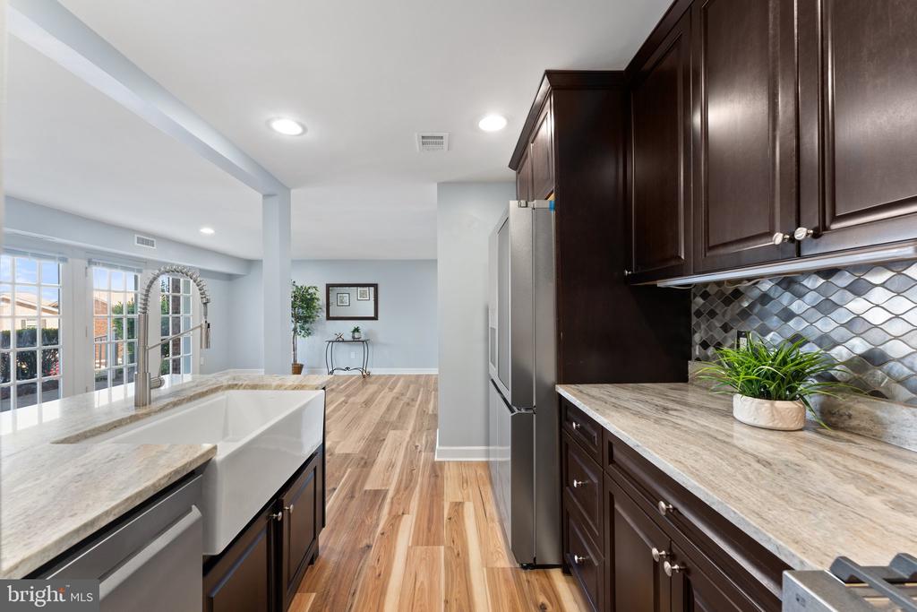 12701 GORDON BOULEVARD 1