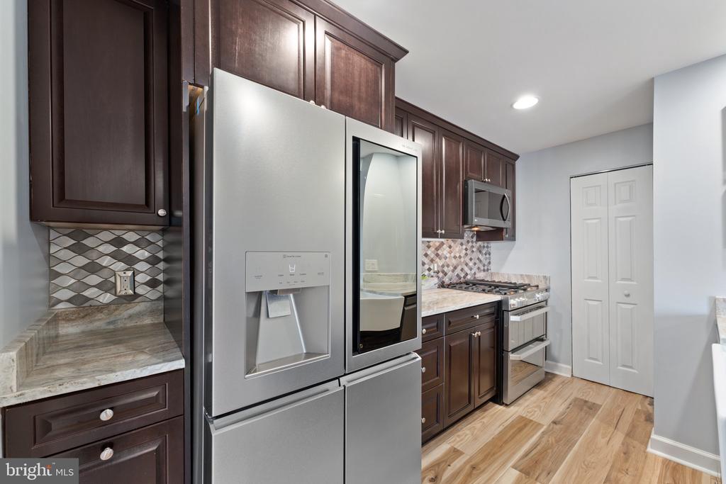 12701 GORDON BOULEVARD 1