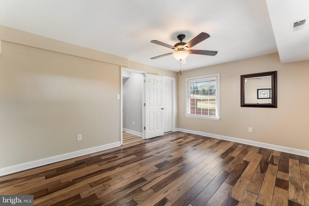 12701 GORDON BOULEVARD 1