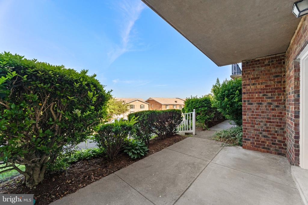 12701 GORDON BOULEVARD 1