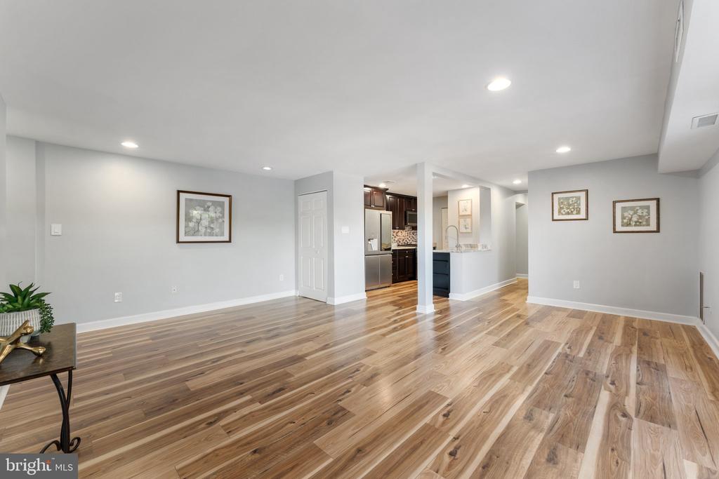 12701 GORDON BOULEVARD 1