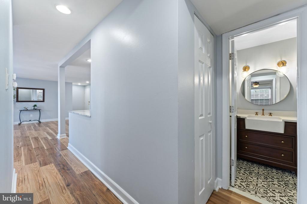 12701 GORDON BOULEVARD 1