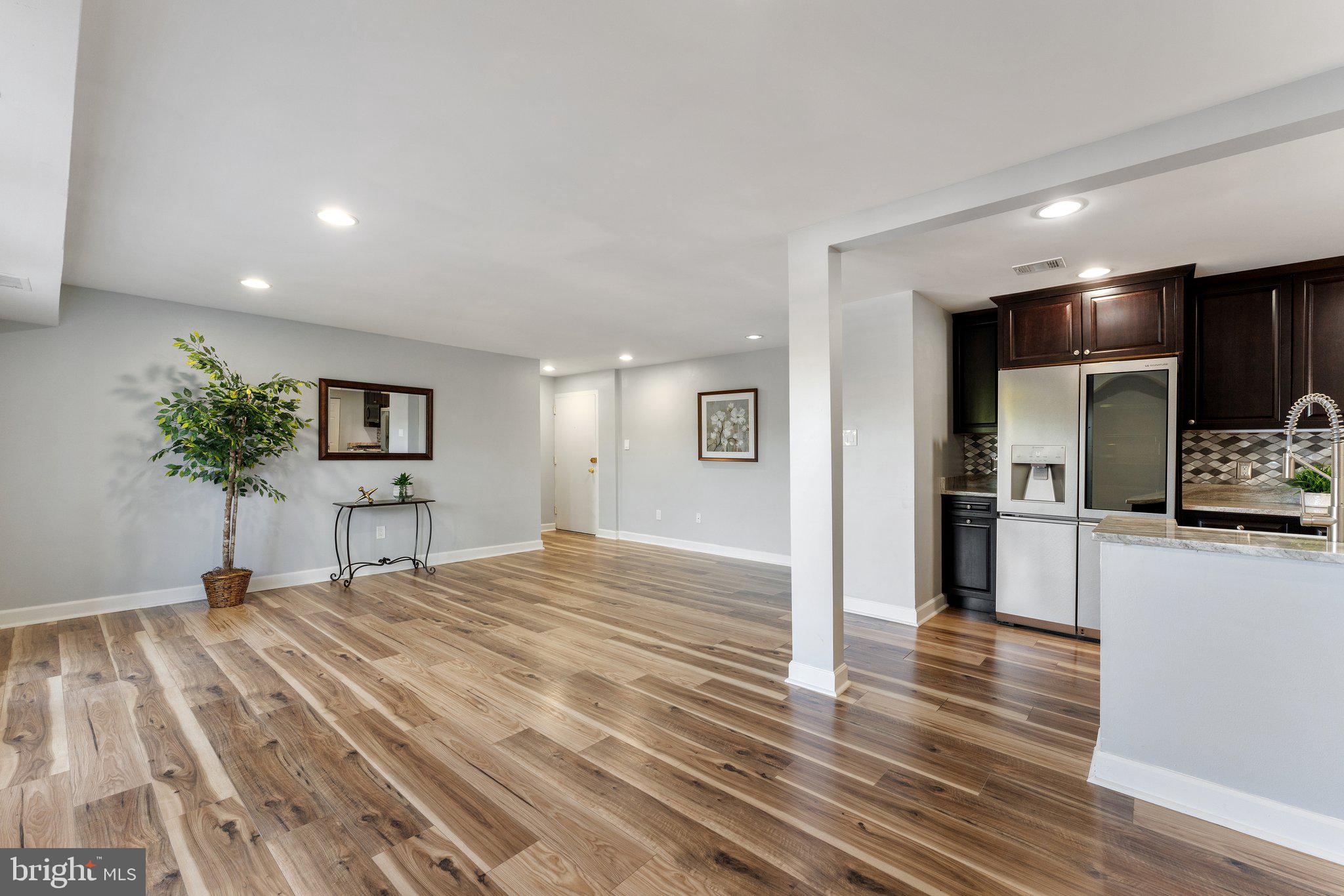 12701 GORDON BOULEVARD 1