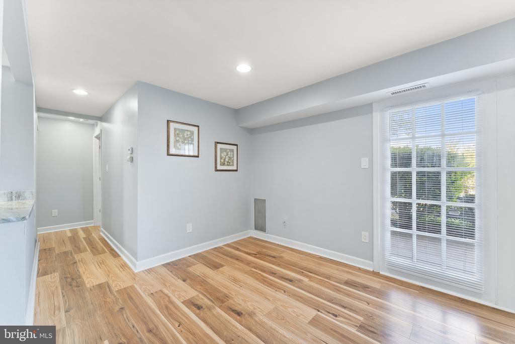 12701 GORDON BOULEVARD 1