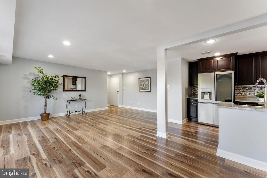 12701 GORDON BOULEVARD 1