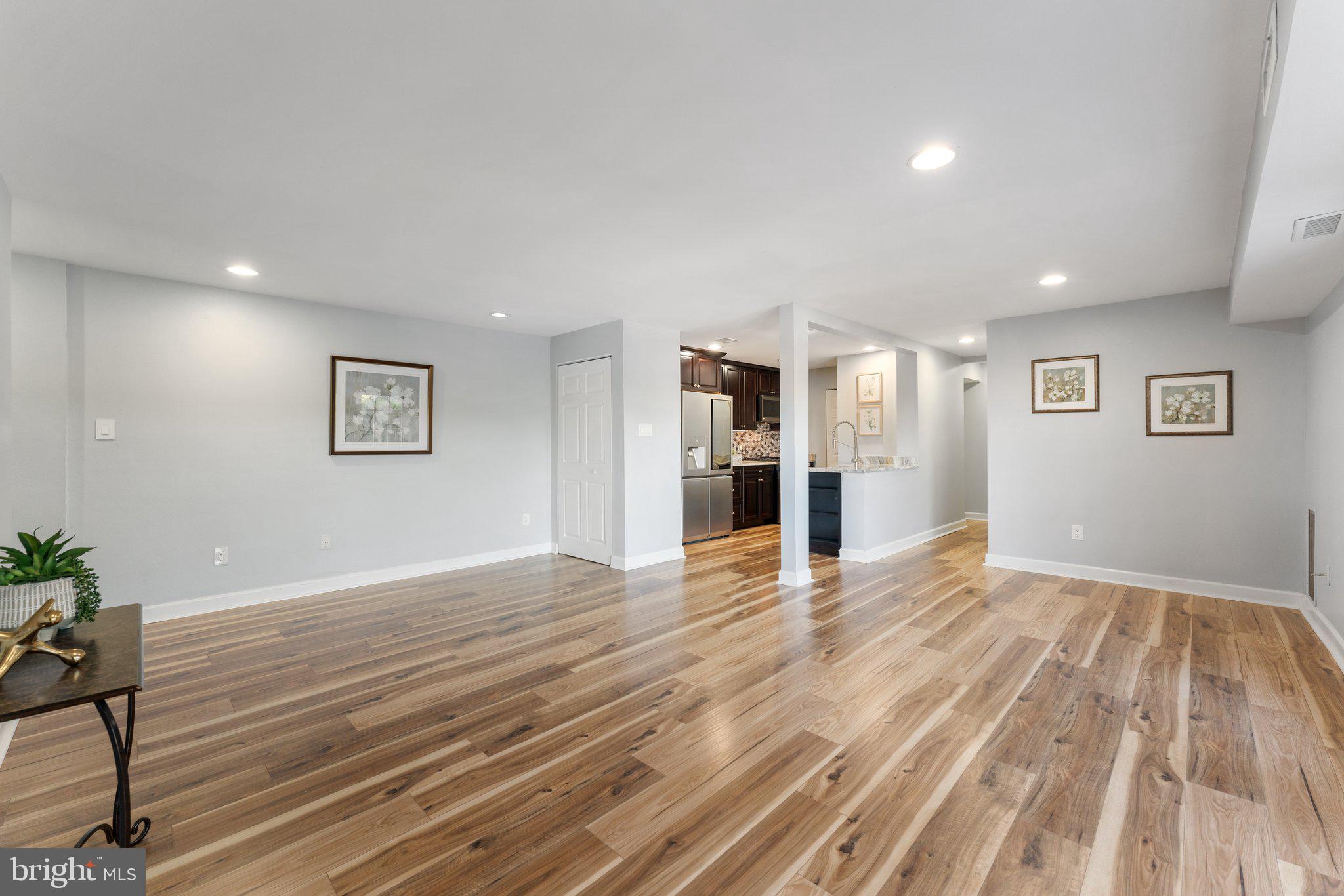 12701 GORDON BOULEVARD 1