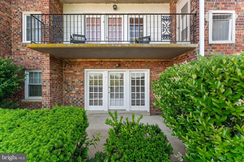 12701 GORDON BOULEVARD 1