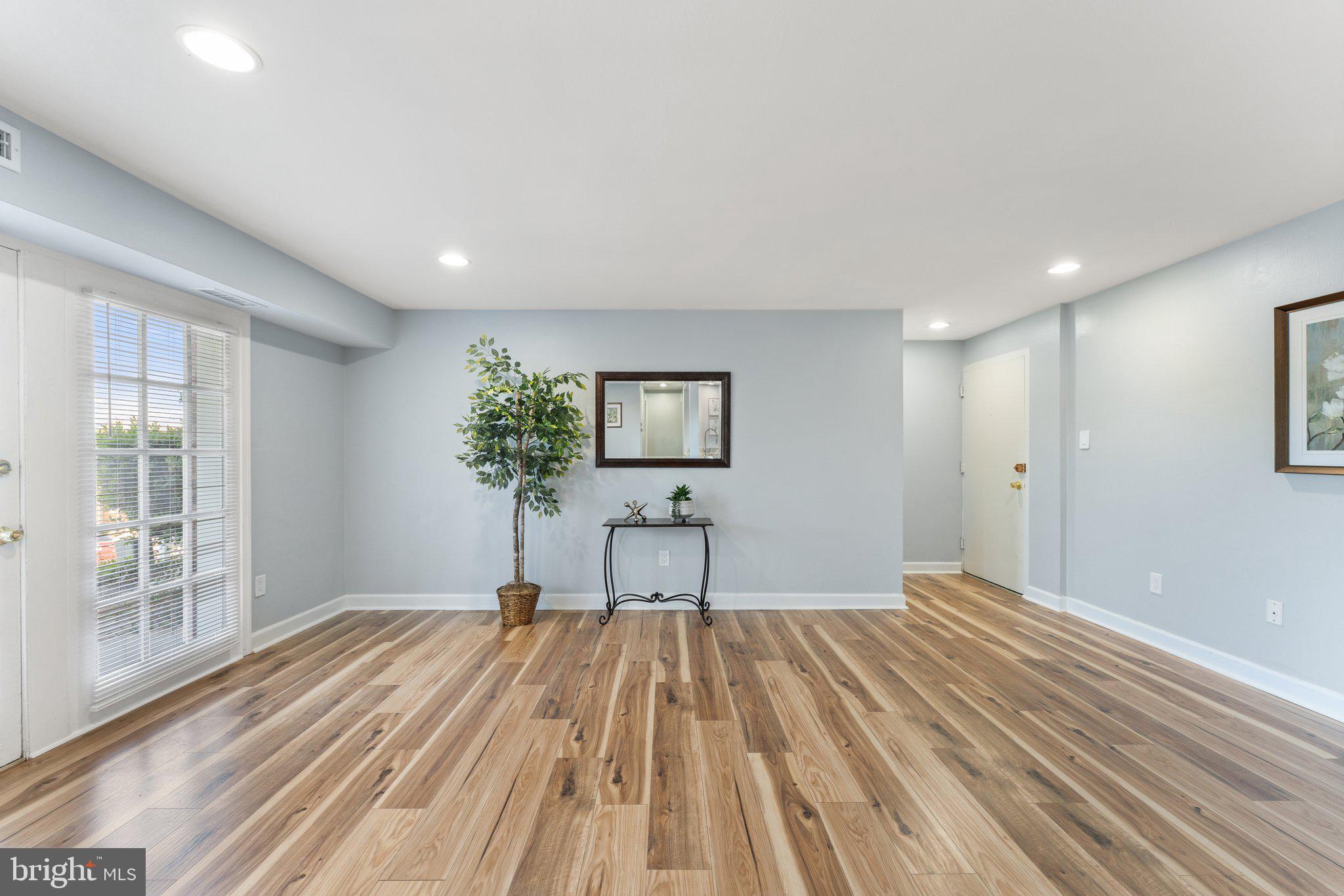 12701 GORDON BOULEVARD 1