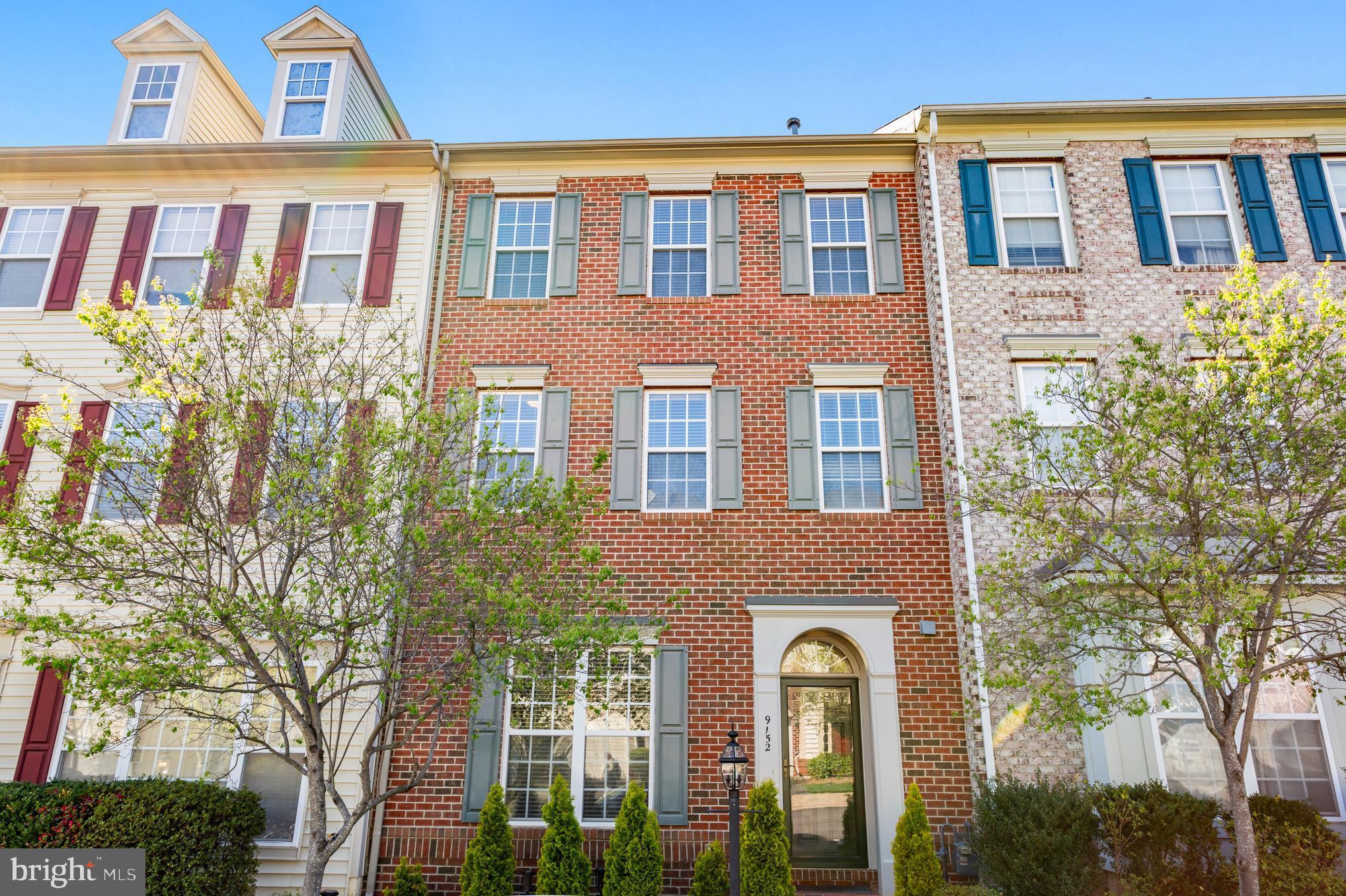 9152 RIBBON FALLS LOOP