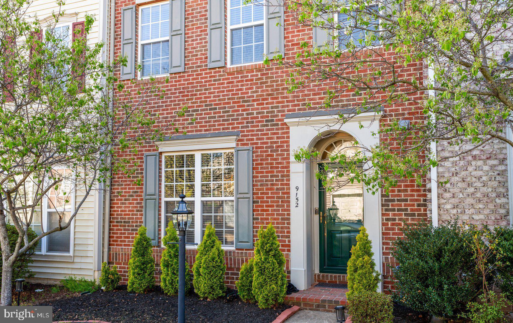 9152 RIBBON FALLS LOOP