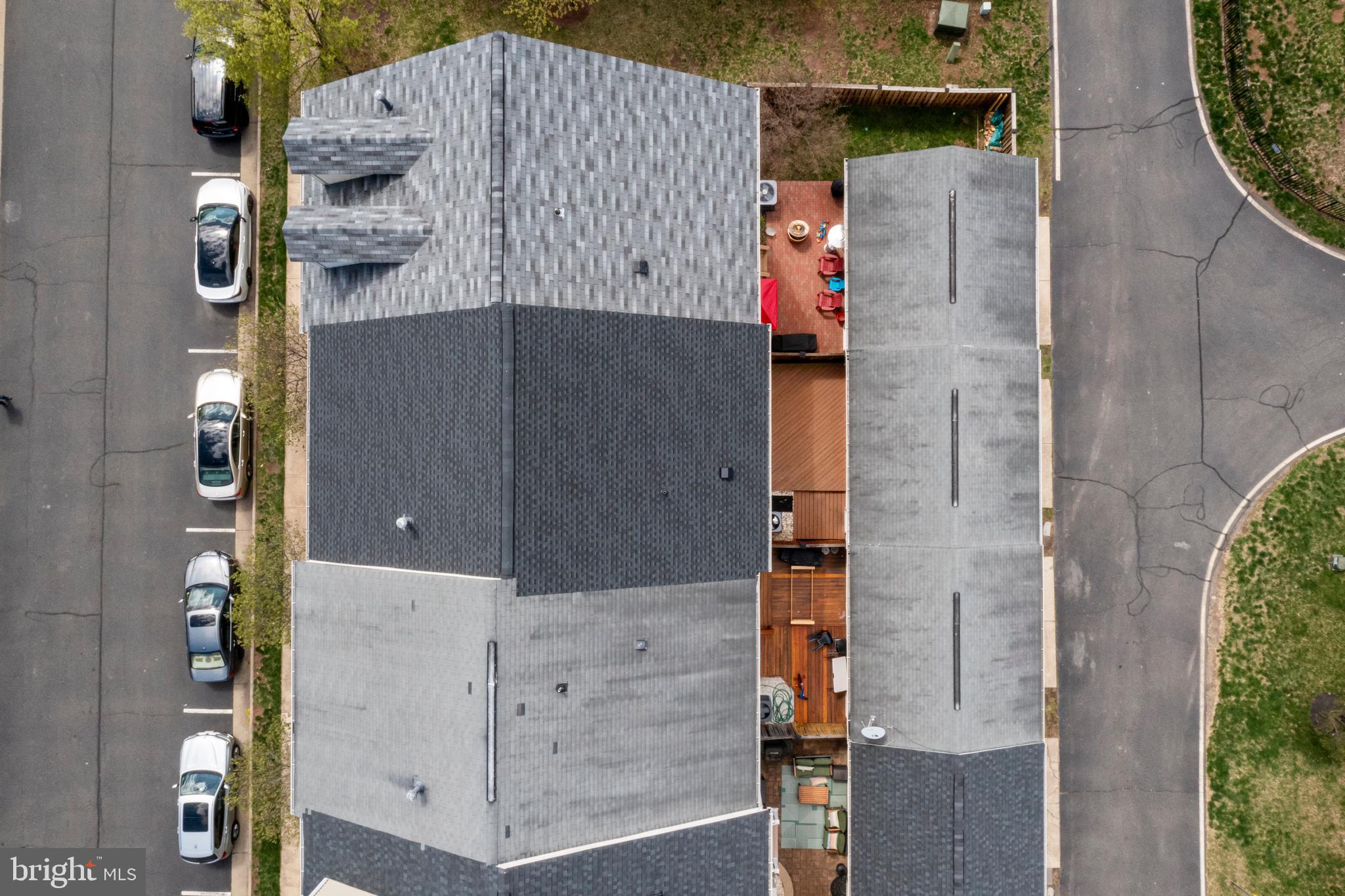 9152 RIBBON FALLS LOOP