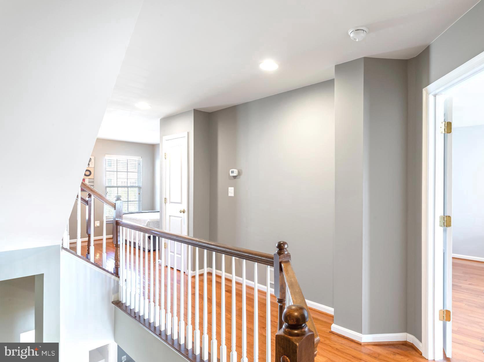 9152 RIBBON FALLS LOOP