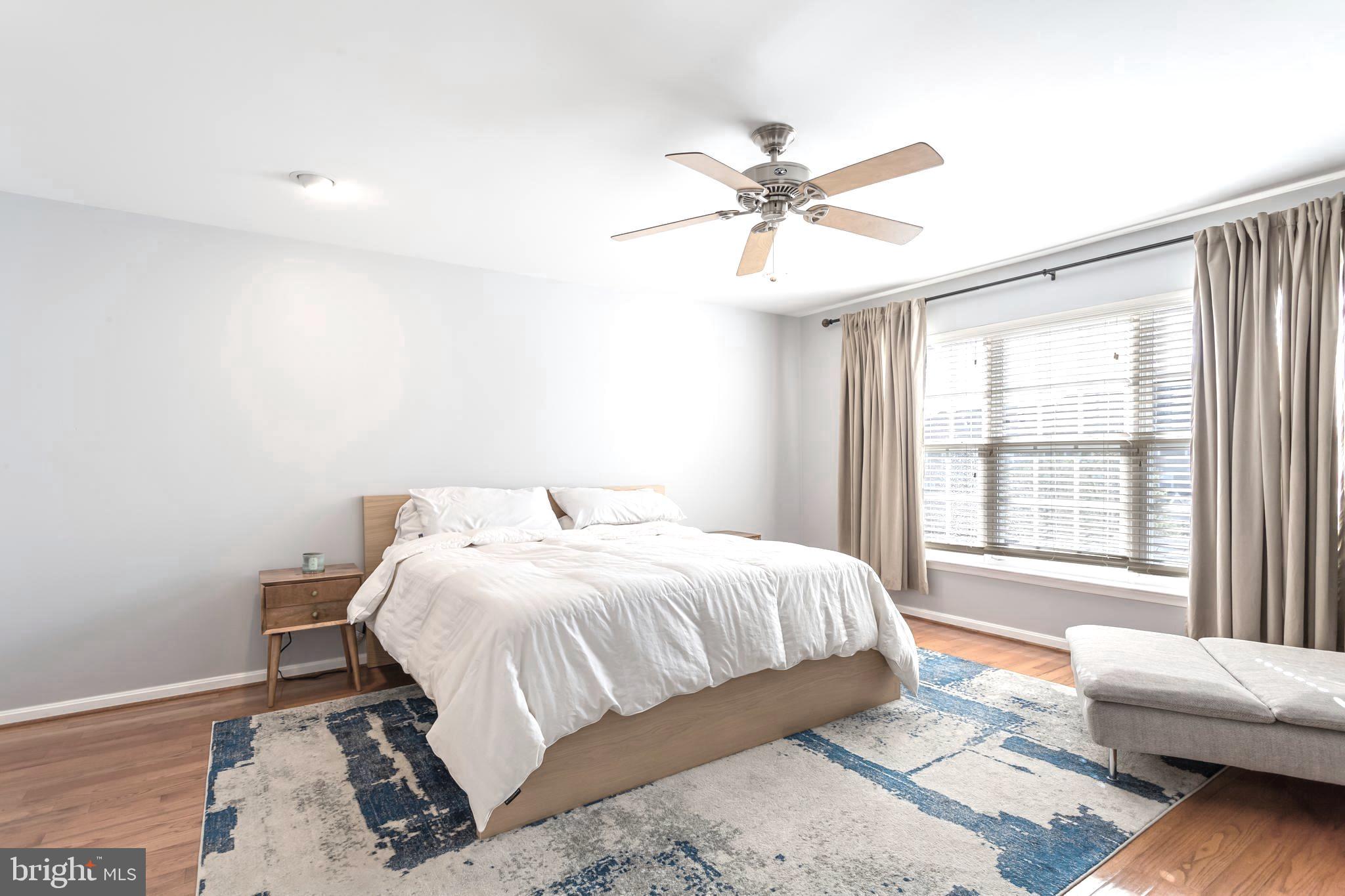 9152 RIBBON FALLS LOOP