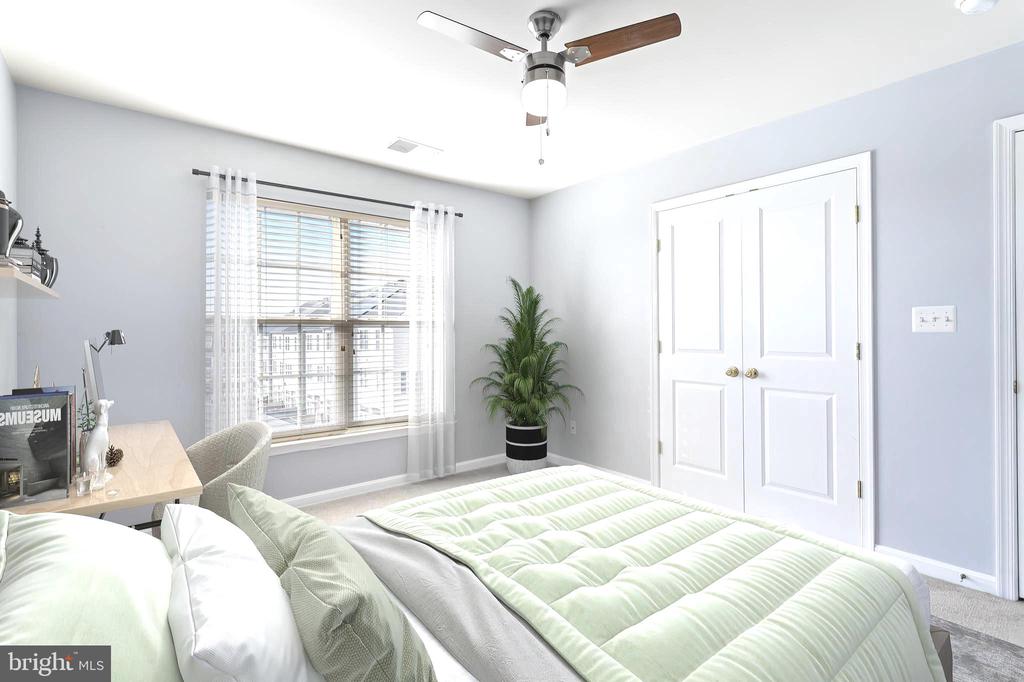 9152 RIBBON FALLS LOOP