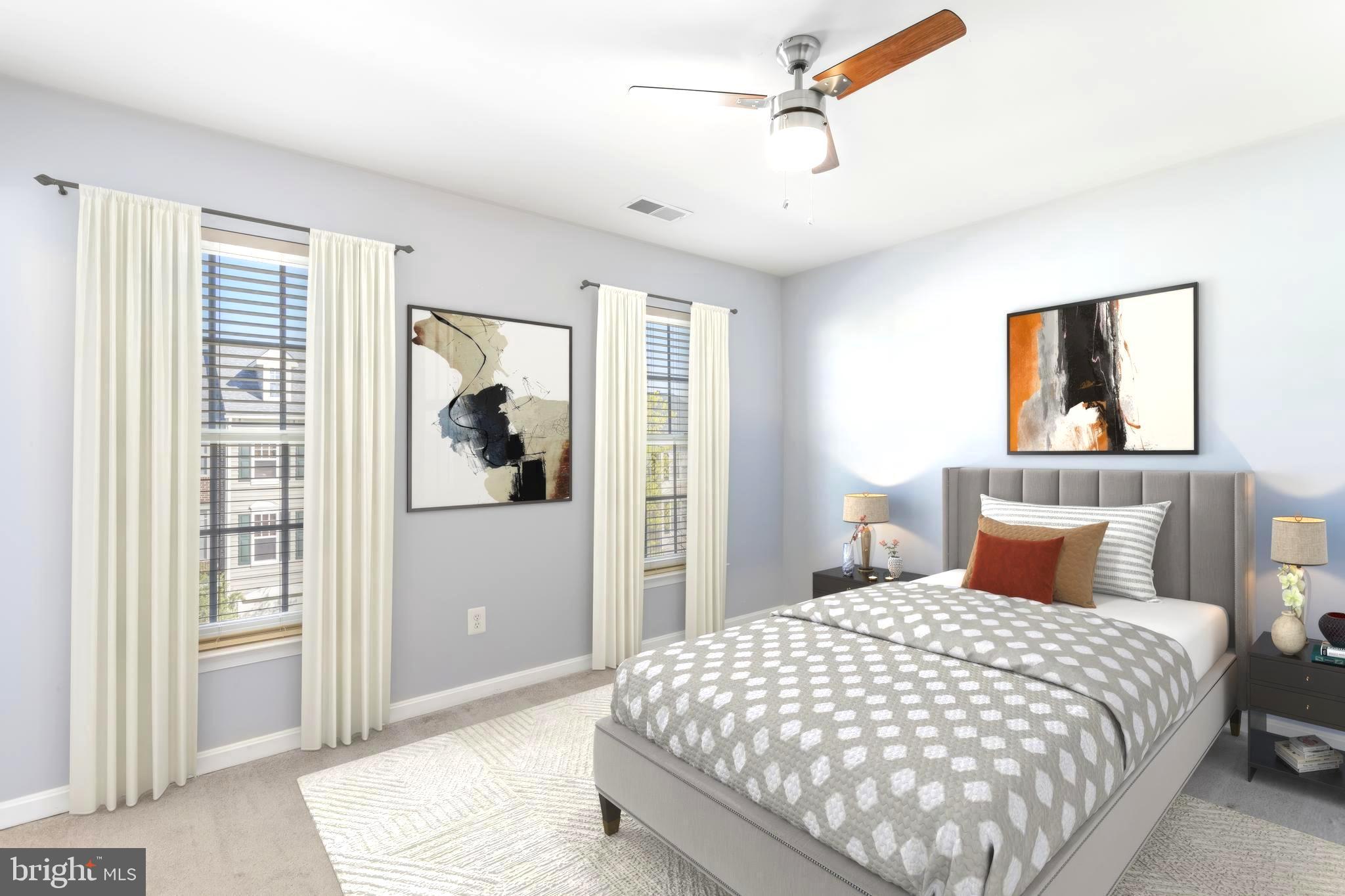 9152 RIBBON FALLS LOOP