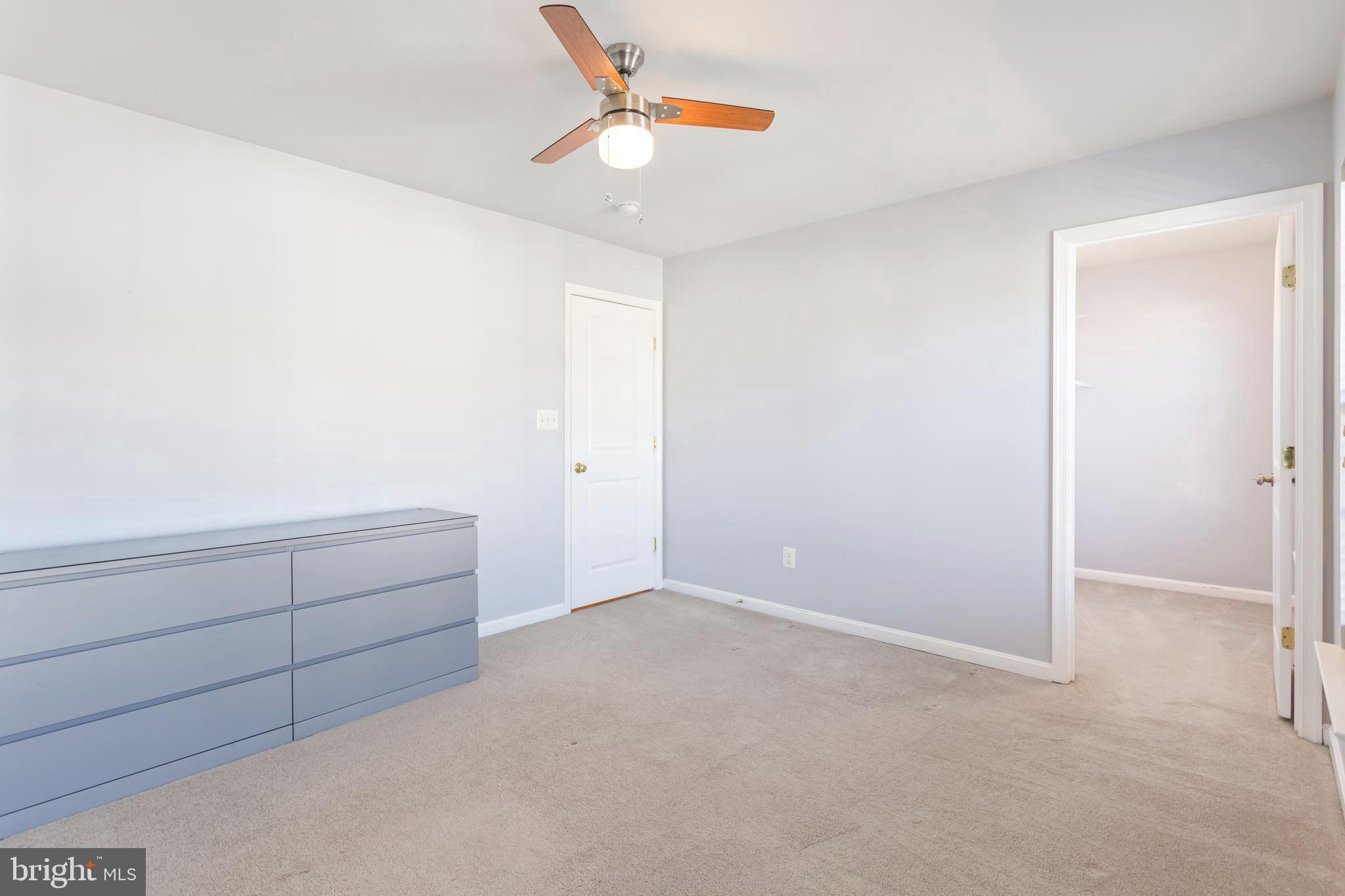 9152 RIBBON FALLS LOOP