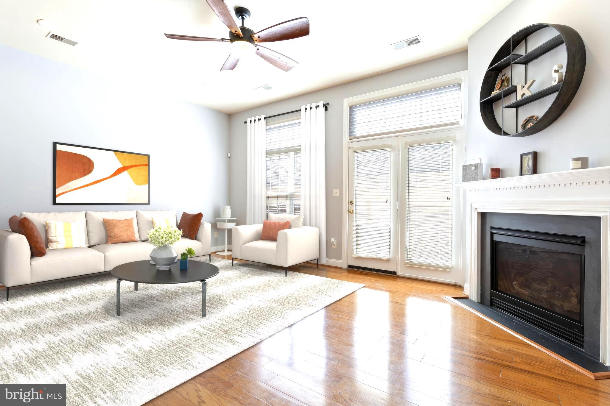 9152 RIBBON FALLS LOOP