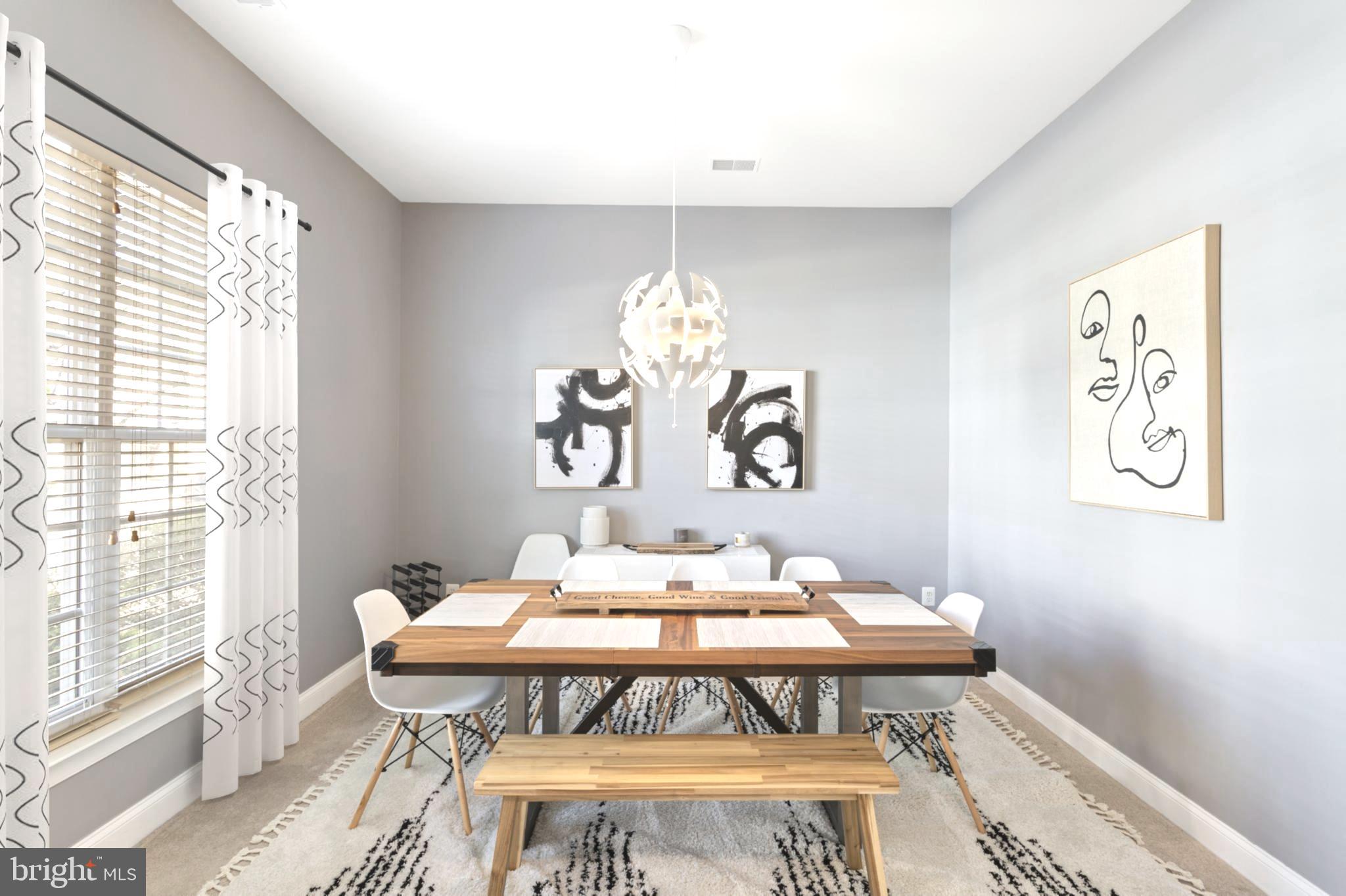 9152 RIBBON FALLS LOOP