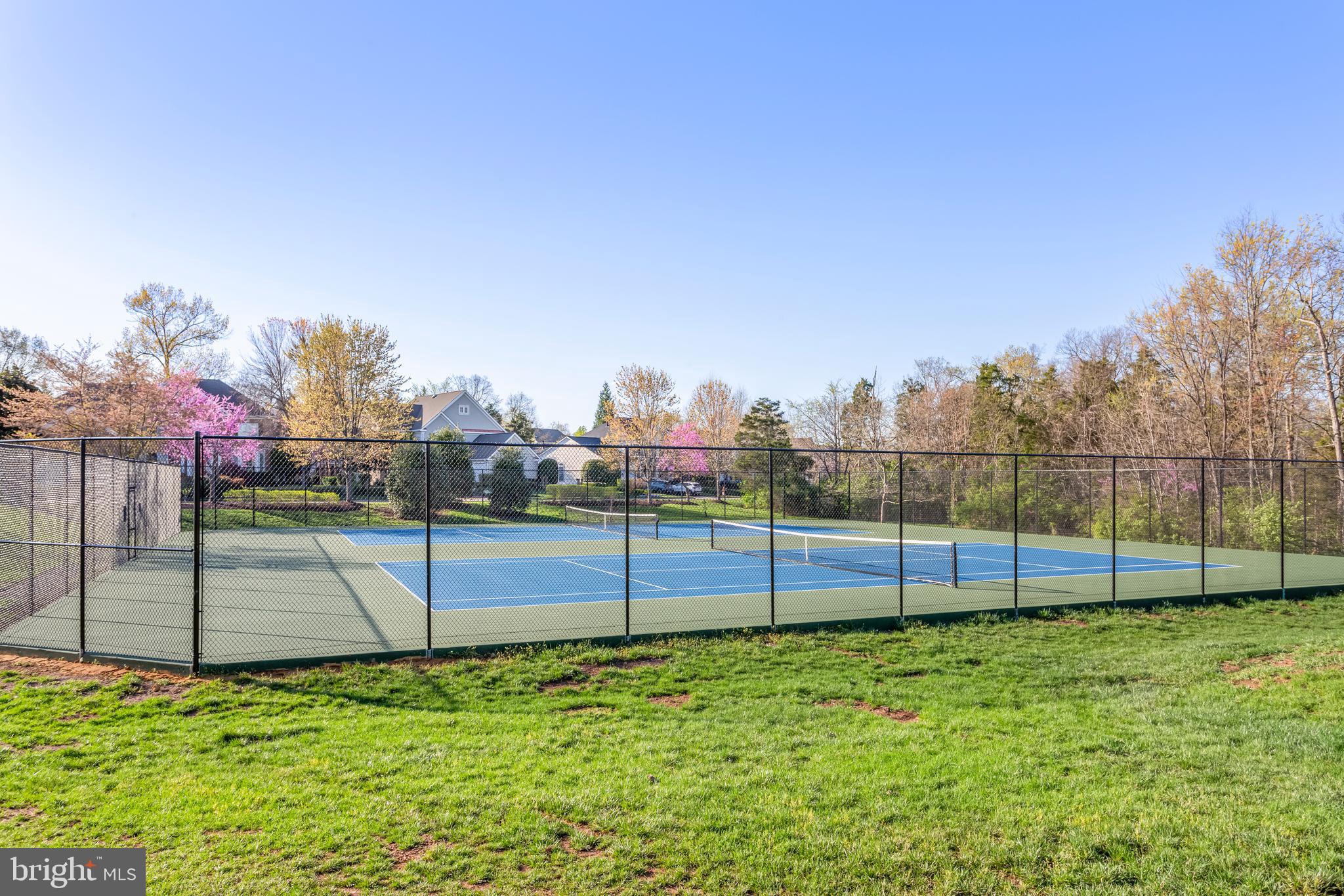 9152 RIBBON FALLS LOOP