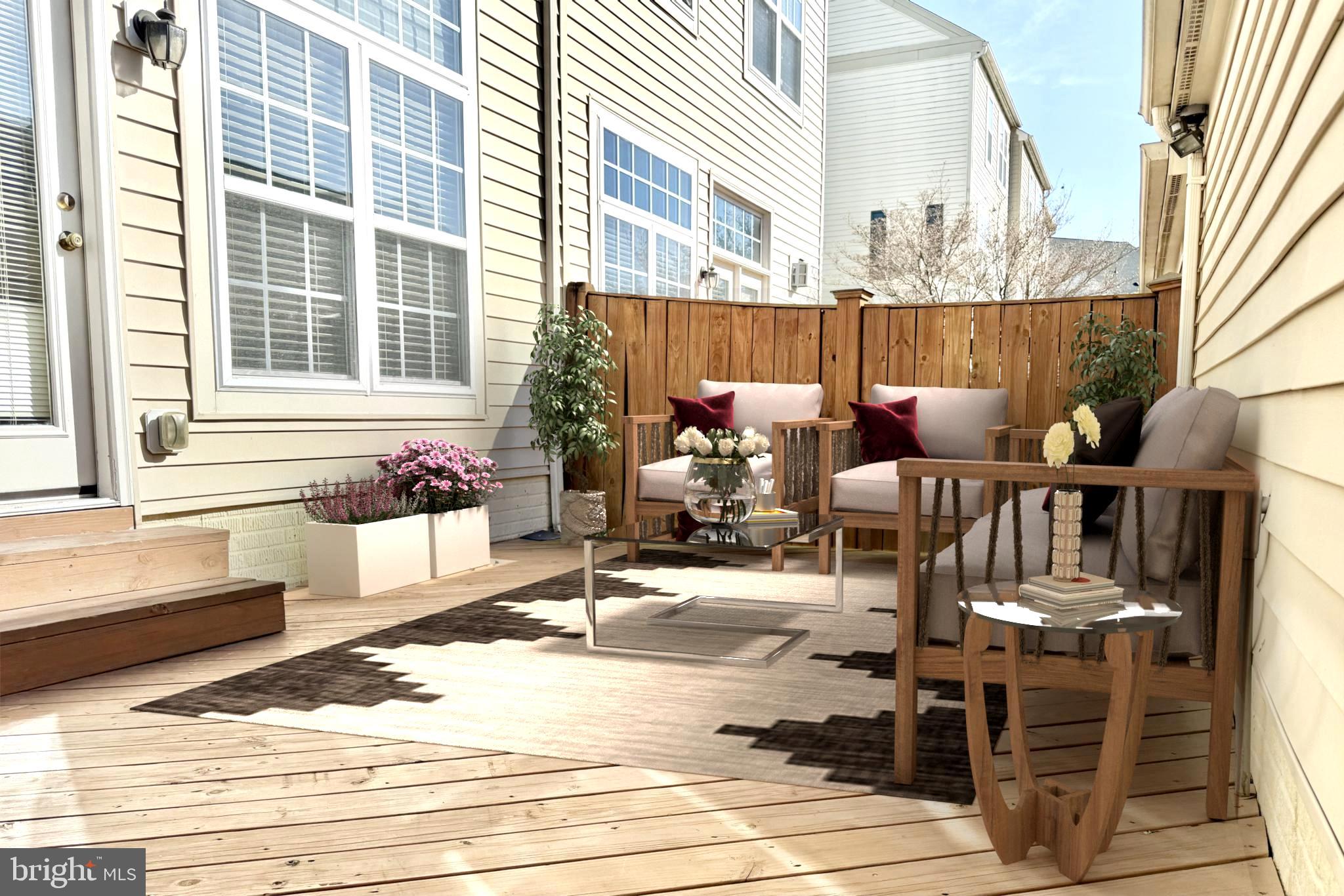 9152 RIBBON FALLS LOOP