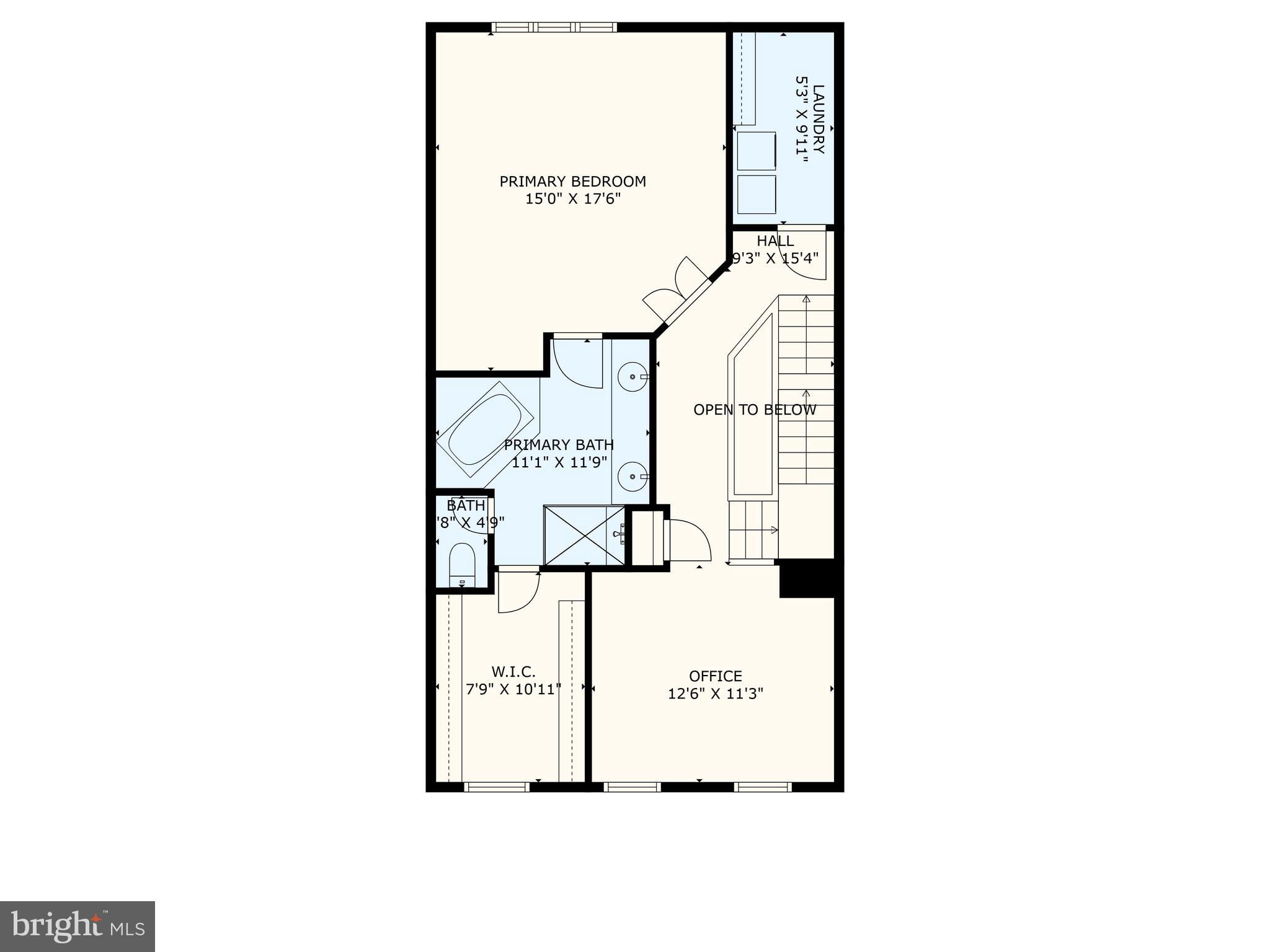 9152 RIBBON FALLS LOOP