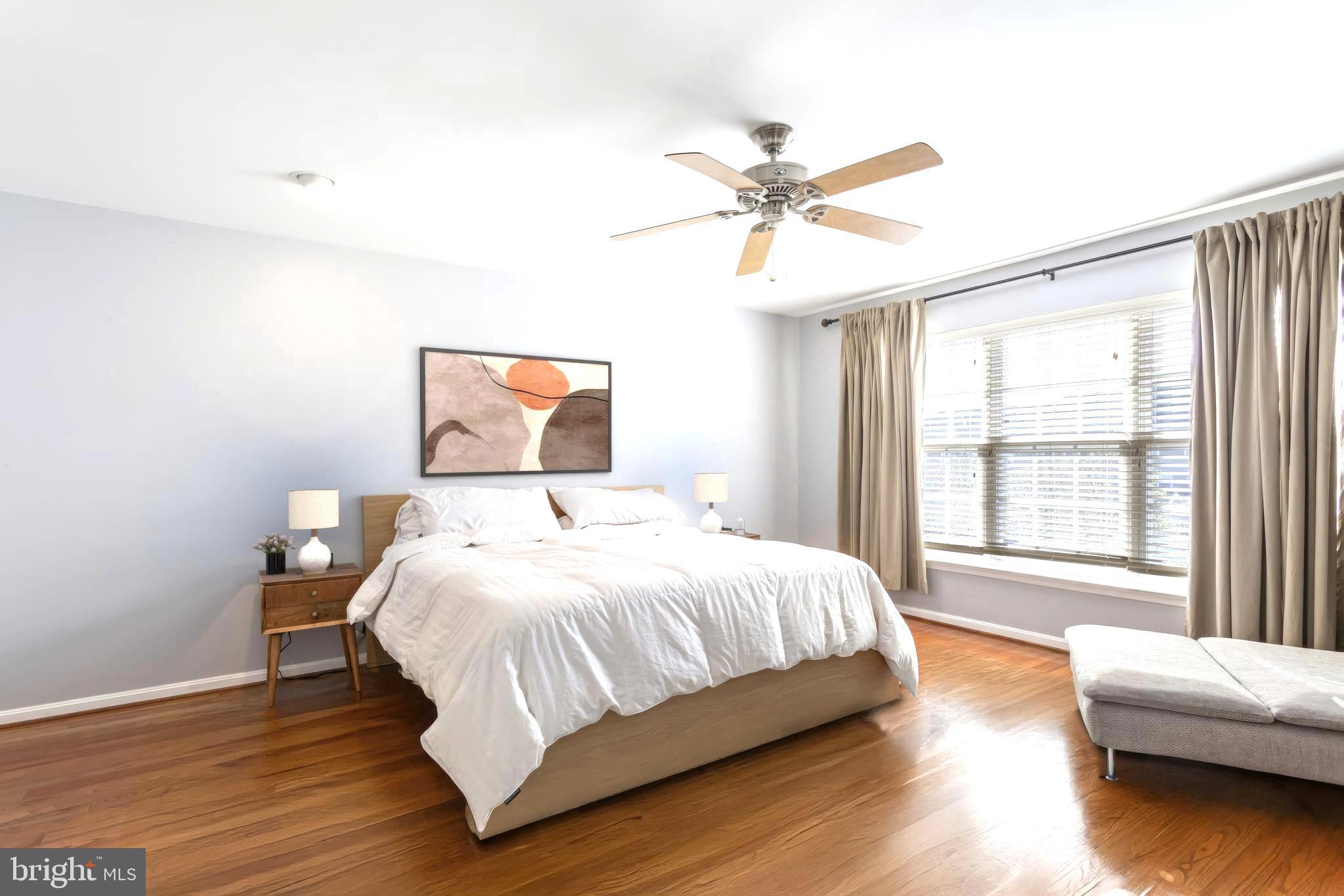 9152 RIBBON FALLS LOOP