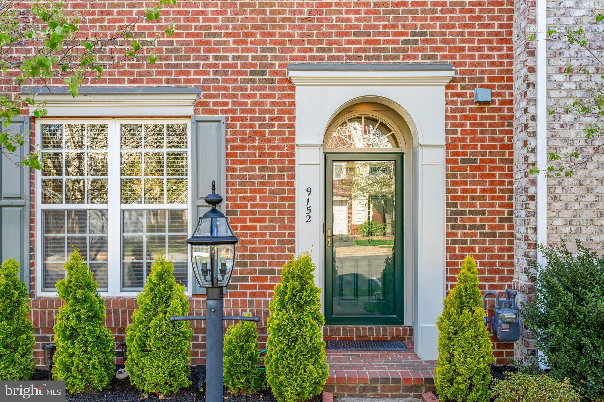 9152 RIBBON FALLS LOOP