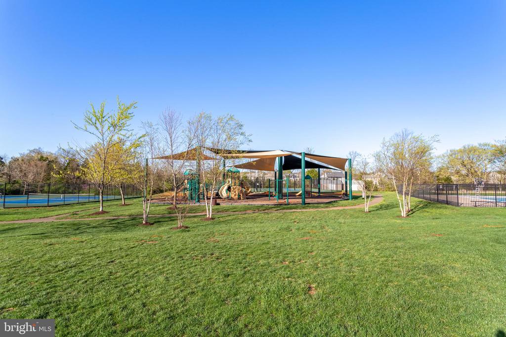 9152 RIBBON FALLS LOOP
