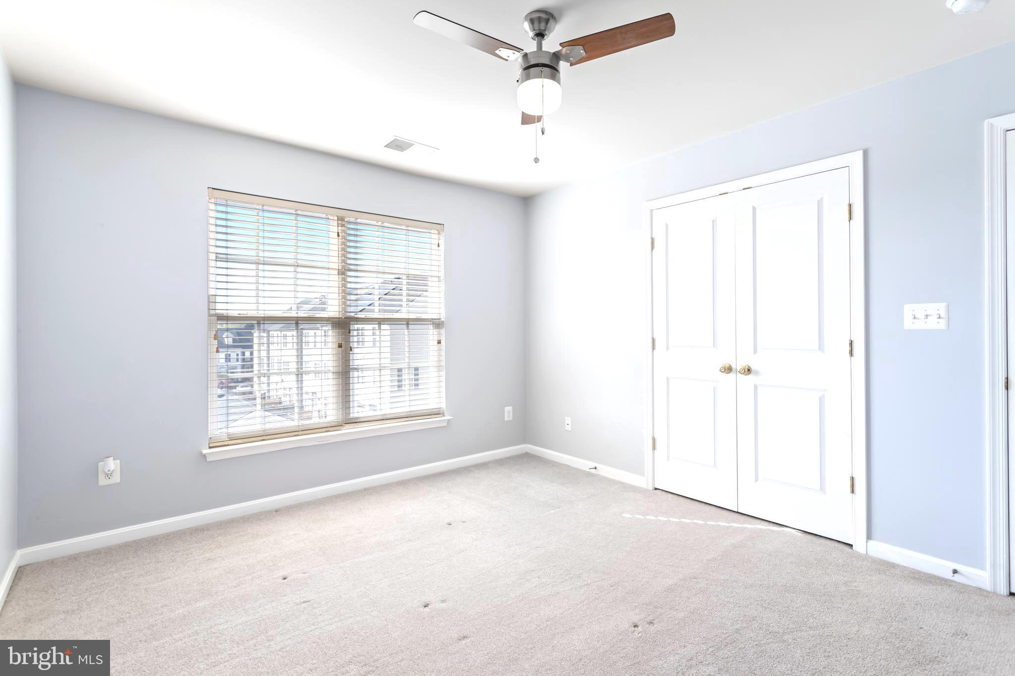 9152 RIBBON FALLS LOOP