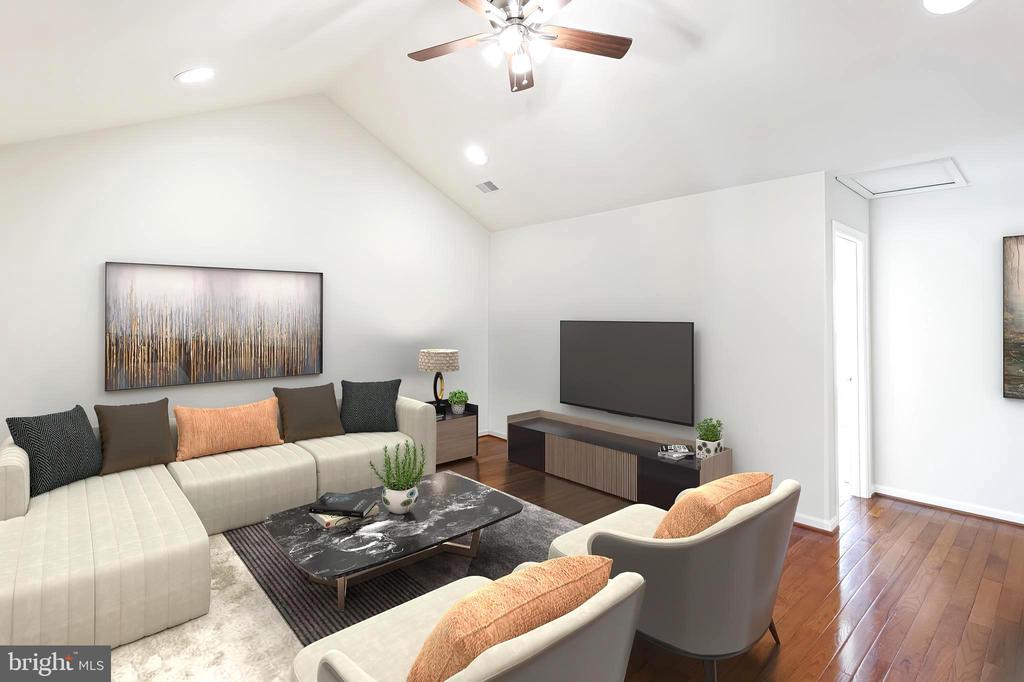 9152 RIBBON FALLS LOOP