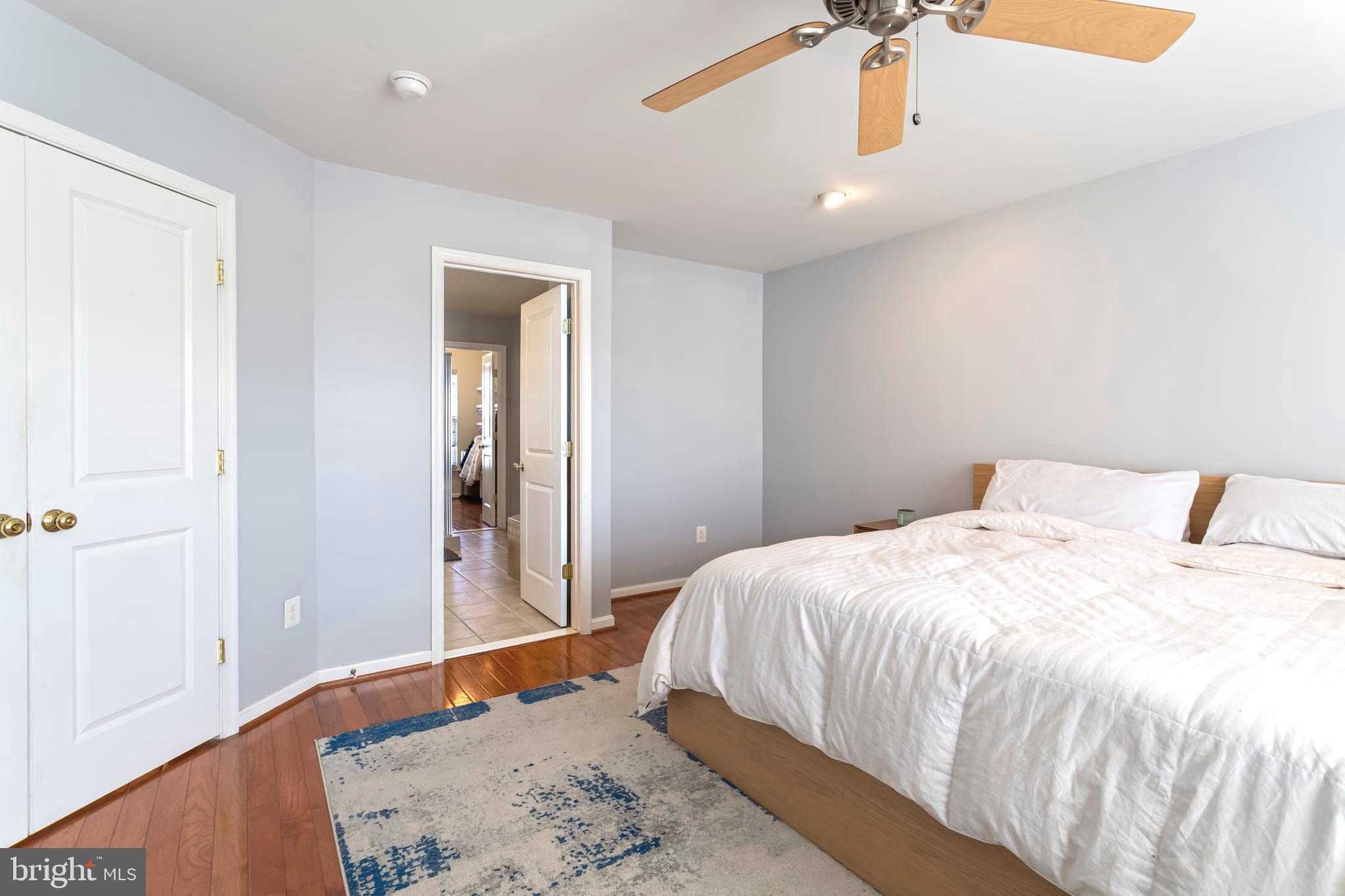 9152 RIBBON FALLS LOOP