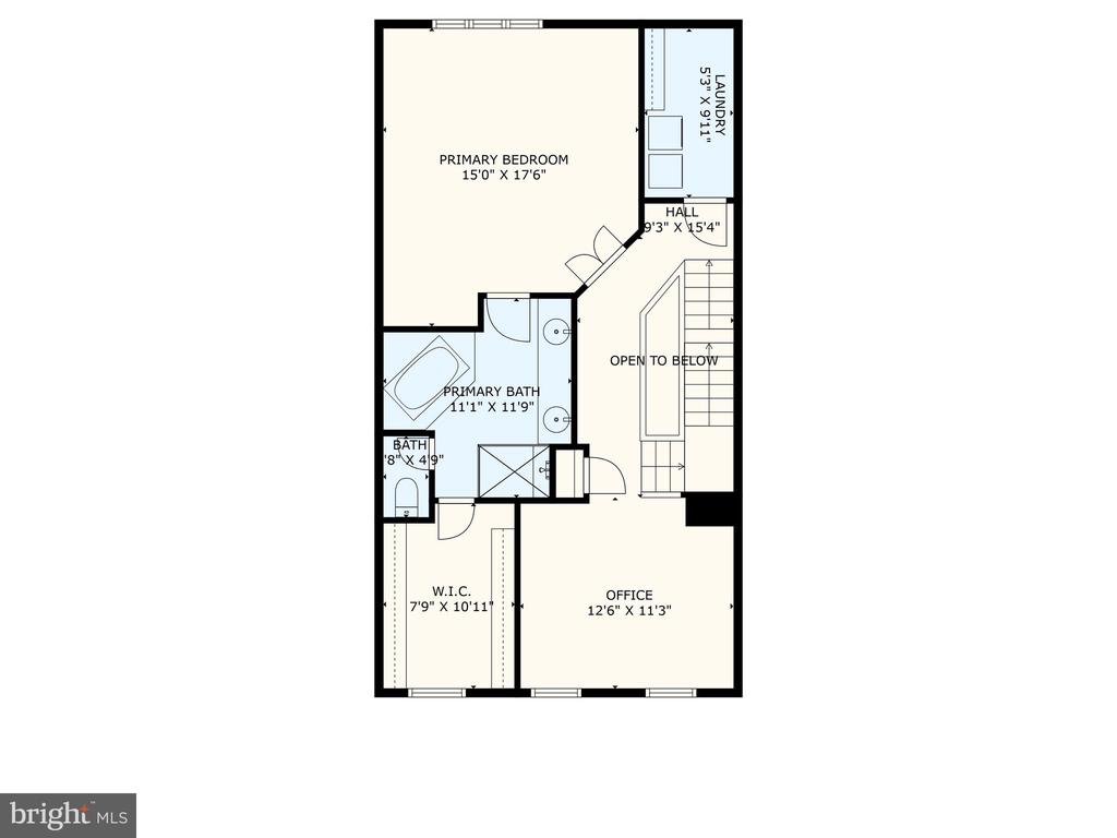 9152 RIBBON FALLS LOOP
