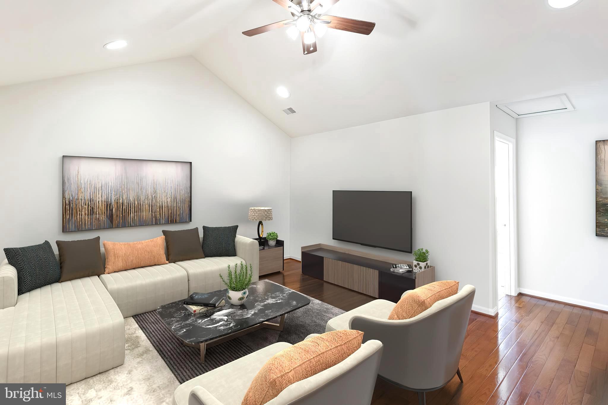 9152 RIBBON FALLS LOOP