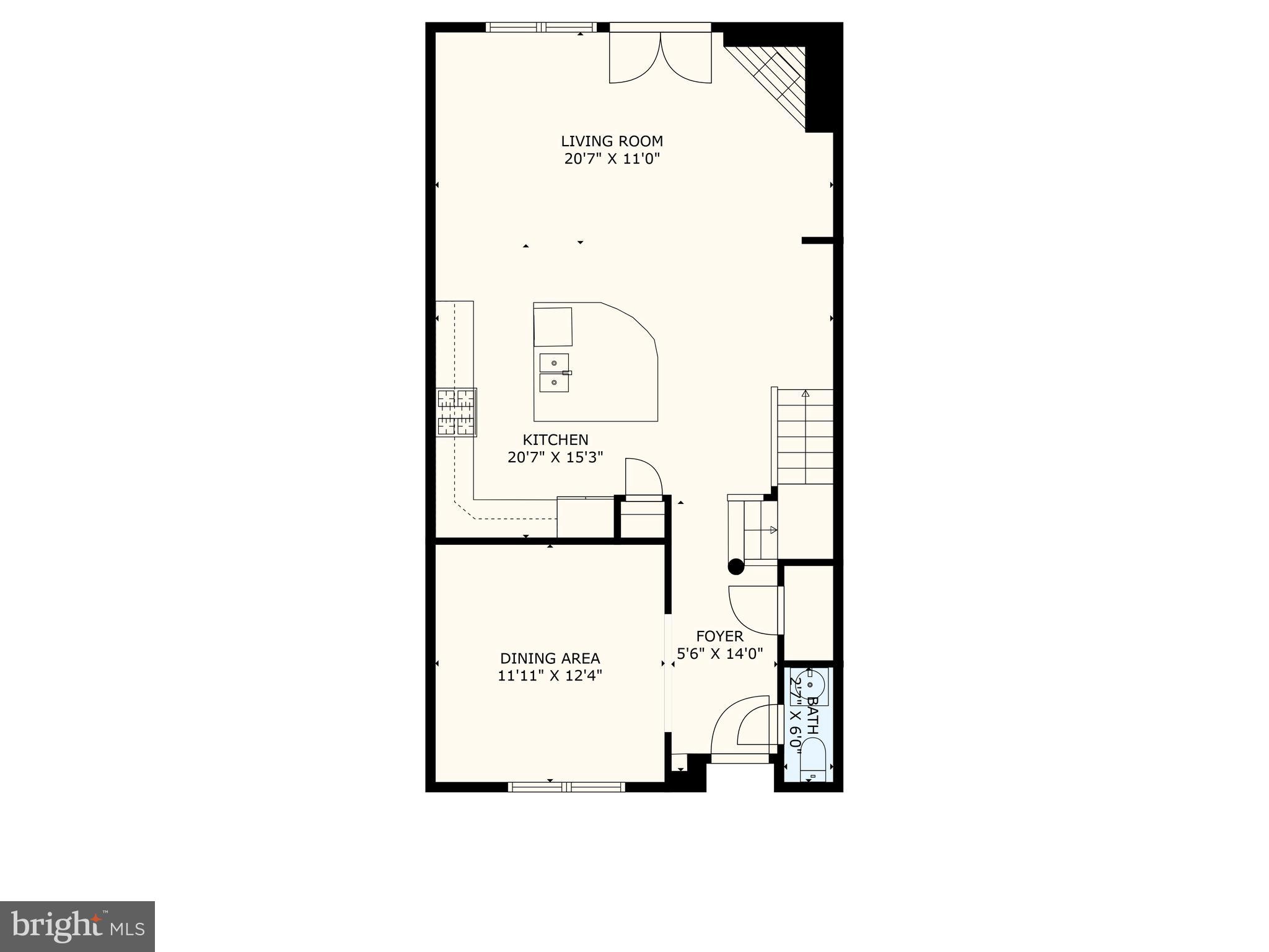 9152 RIBBON FALLS LOOP