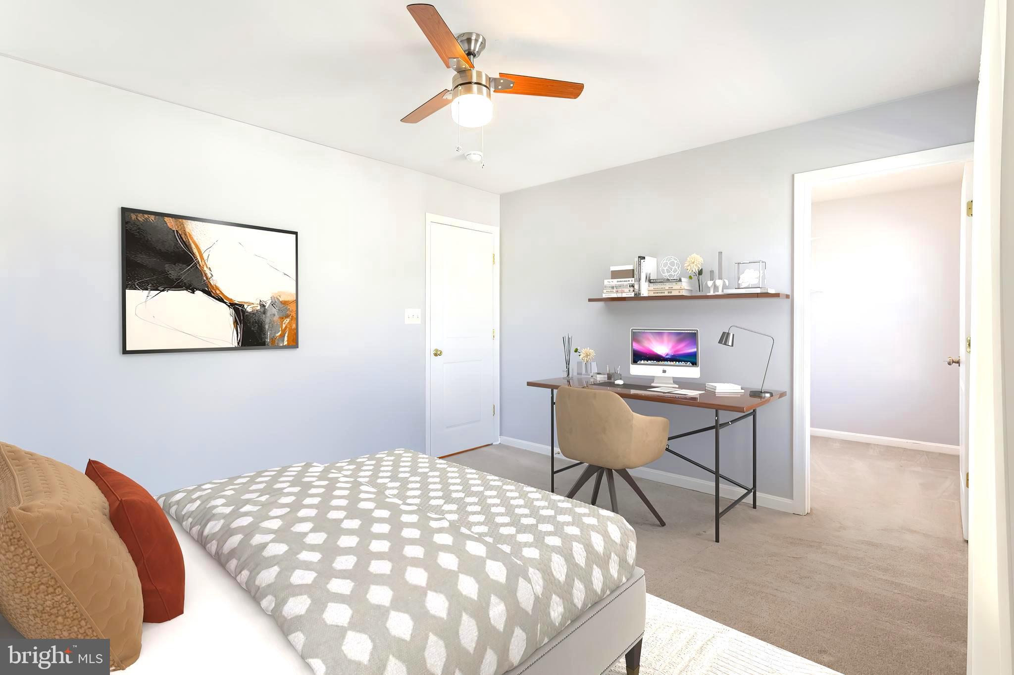 9152 RIBBON FALLS LOOP