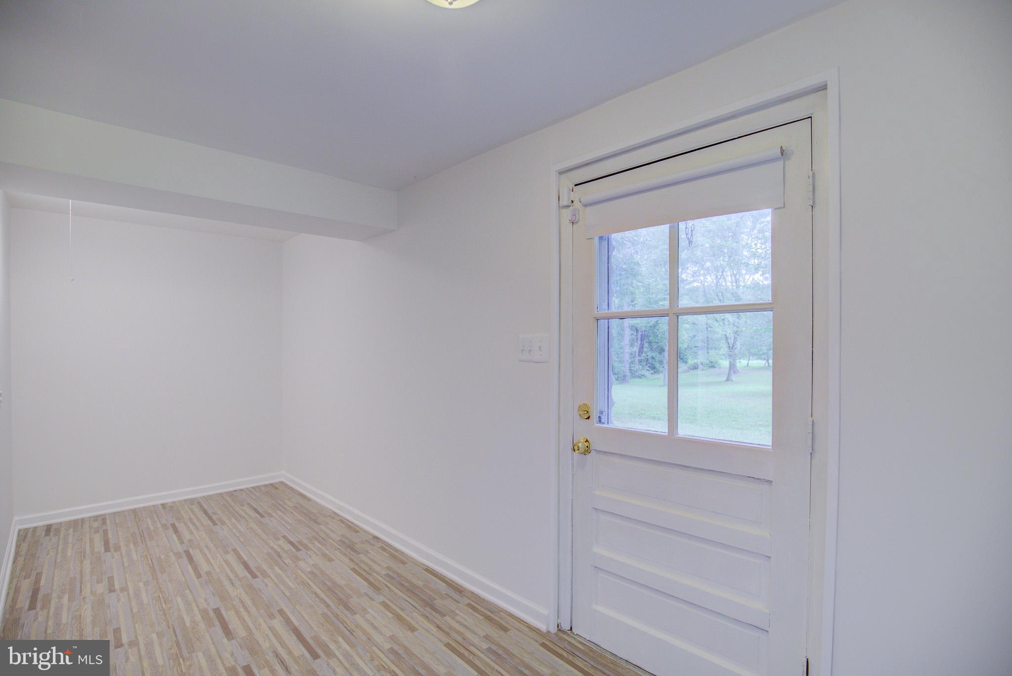 8154 BLANDSFORD DRIVE