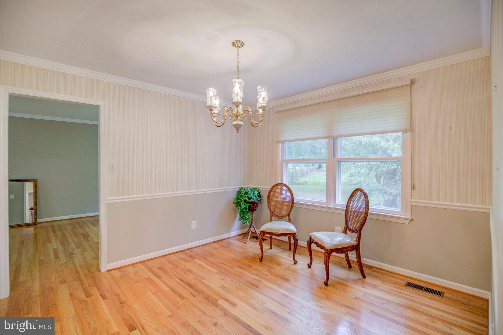 8154 BLANDSFORD DRIVE